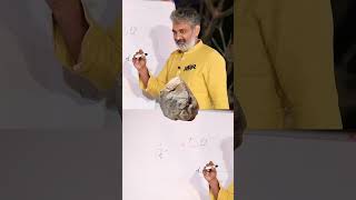 Rajamouli, Ram Charan & NTR’s Hilarious Funny Night #fun #funny #comedy