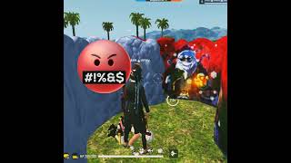 🧑‍💻 free fire 🤬 mass revenge status videos 🔥 free fire 🎮 status videos 💯||#shorts#ff#kgfbgm#kgf