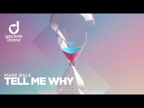 Mark Bale – Tell me why (Ferdinands Feld Anthem 2024)