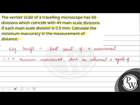 Boards|Physics|11|Units and Measurements|Measuring Instruments....