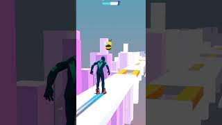 spider stake#viral#games #gaming #toddlegames #toddlegames #androidgames