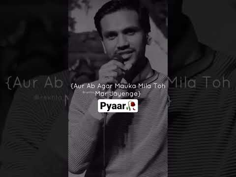 LINES 🥀🔥| Pyaar shayri | Emotional poetry| Best status #viral #poetry#ishq #shayari #love #shorts