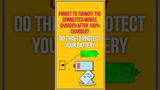 Samsung battery protection#ytshorts #youtubeshorts