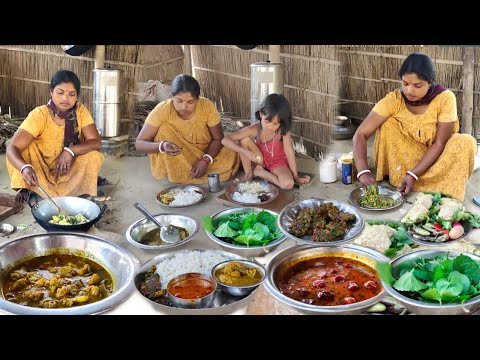 Assam Bengali cooking cauliflower with fish | tomato and berry sour tasty recipe | Bengali cooking