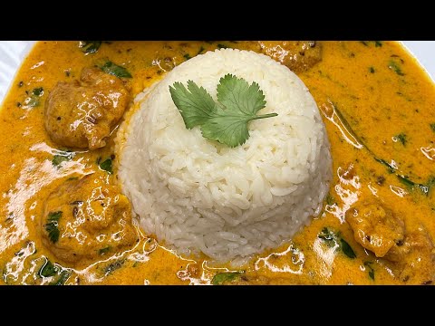 Best Kadhi Rice|| Like karte jao|| @Rasoisepettak