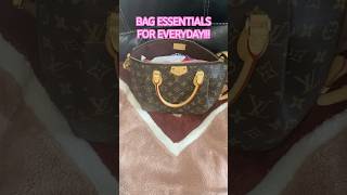 BAG ESSENTIALS!!!#whatsinmybag#pureessentials#everydayessentials#essentials#whatsinmypurse#purse