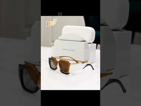 Latest designer collection |men's sunglasses | female sunglasses| premium sunglasses‎@iconicshop9272