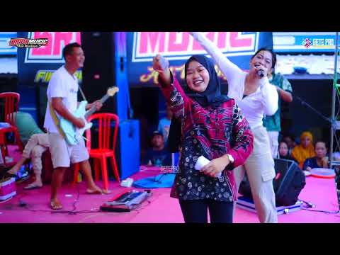 AKU TAK BUTUH CINTA - LIA SAFARA || BRIOT MUSIC (ceksound) || KHITAN M. DIVO SETYAWAN - KARIMUNJAWA