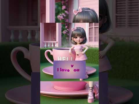 Whatsapp status ❤️ cute status