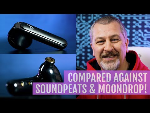 Soundcore Life P3: still worth your money? (Spring 2023)