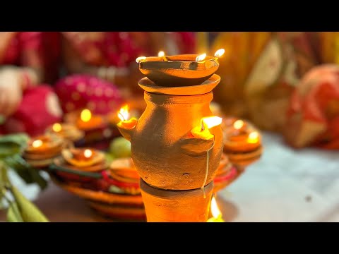 Kosi geet || kelwa falwa chhathi maiya || chhath puja geet || bihar ka mahaparv || 8 November