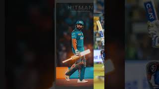 #cricket #cricketlover #mitv #reels #rohitsharma #rohitsharmacomedyvideo #trending #viral #shorts