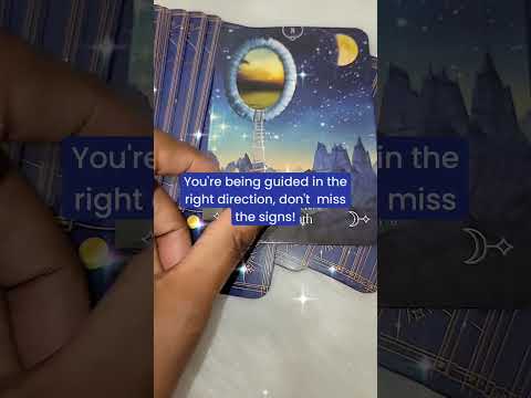 🙏💙 Message From Spirit- 🙂✨️ #collective #messagesfromspirit #oraclecards