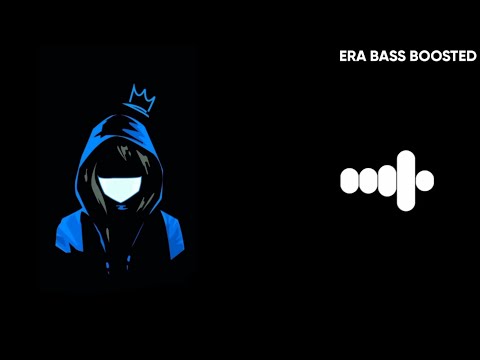 Молод и глуп Botg Remix Ringtone | Download Now | ERA Bass Boosted