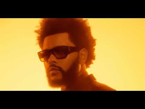 The Weeknd - Take My Breath (DJ Eduardo Mix)