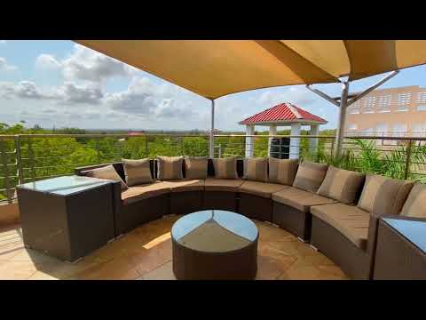 Kwetu Luxury Villas - 5 bdrm In Diani Kenya - For Sale - $ 500,000 USD