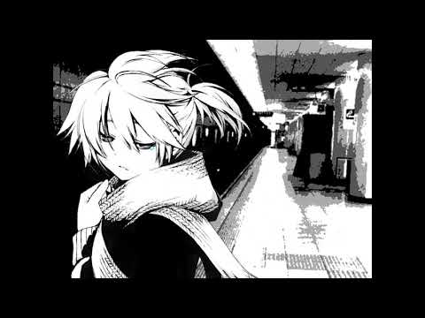 【鏡音レンV4X Cover】last will - doriko