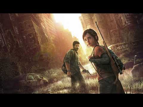 The Last of Us 【Main Theme】