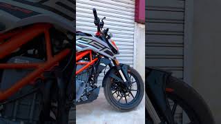 #bike #youtubeshorts #viralremix #ktm #ktmlover #trending #shorts