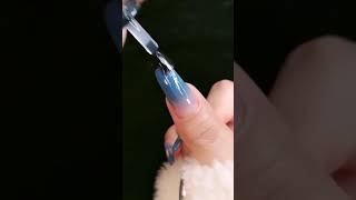 Nail's Tutorials 💅🏻  | Nail's Art | Makeup Art