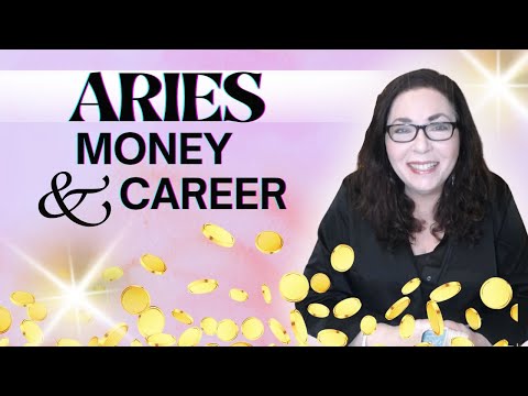 Aries, The Universe Hasn't Forgotten You—Get Ready for a Major Payoff! 🌟💎 Tarot & Astrology