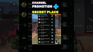 Cs Rank Tips And Tricks  | Clash Squad Rank Tips And Tricks | Garena Free Fire #fftipsandtricks #ff