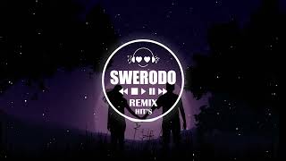 SWERODO - Your Love