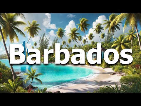 Barbados Travel Guide: 10 BEST Things To Do In 2025