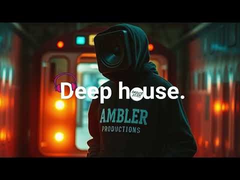 Deep House Mix | Selected Mix | Fresh Mix | Future House Mix | New Deep House Mix | Soundtracks 2025