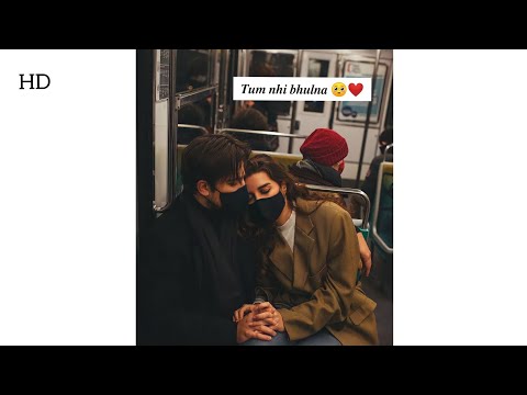 Couple love WhatsApp status 💖 | Couple goals status | New latest Instagram Status