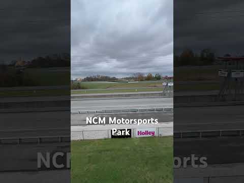 Motorsports park Kentucky#kentucky #racing #cars #fyp #track