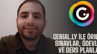 (UCEK III) Atölye çalışmaları I COĞRAFYA DERSLERİNDE OYUNLAŞTIRMA ÇALIŞMALARI