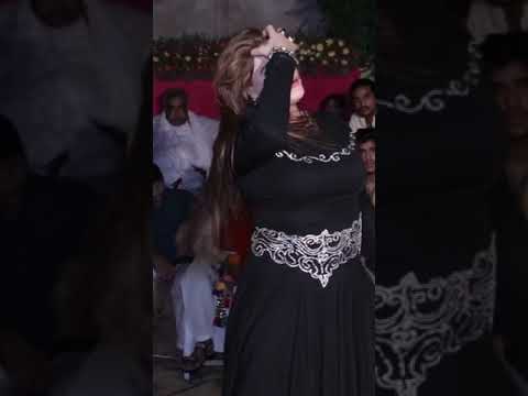 mara piya ghar aaya Lal ni #dance #2024shorts