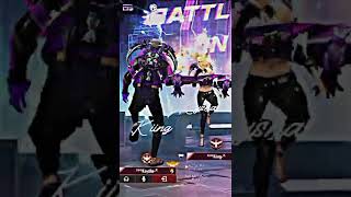 PRESET FF DUO BUCIN🥰 DJ GOOD LIFE × ELA ELA🎶 VIRAL TREND TIKTOK 🥰