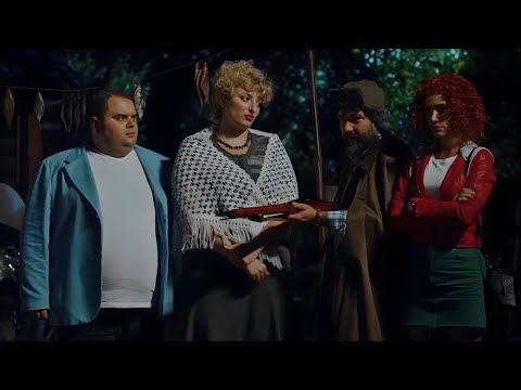 СОВЕТУЕМ К ПРОСМОТРУ! Лёгкая Комедия! Фильм на Все времена! Сериалы комедии, фильмы HD