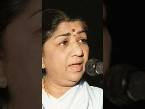 #song #bollywood #hindisong #live #evergreenhindisongsoflatamangeshkar #indiansinger