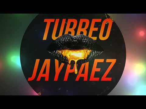 WACHITURROS - TURREO😈 ❌ Jay PaeZ