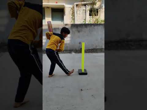 best batting drill 💥#cricket #viral #shreekrishna #cricketlover #rishirathwa#yt #subscribe