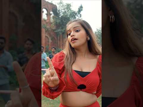 #shorts | फाट जाई बादल | Golu Gold, Prabha Raj | New Bhojpuri Song 2024 | Faat Jai Baadal