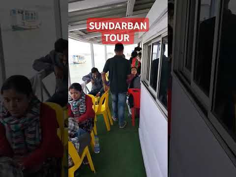 #shorts #sundarban #travel #sundarbantourguide #tourbucket #weekendtourplan #weekendtour