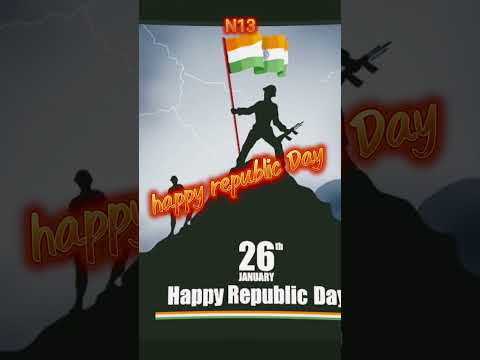 #indians#republicday #N13#god#happy Republic day