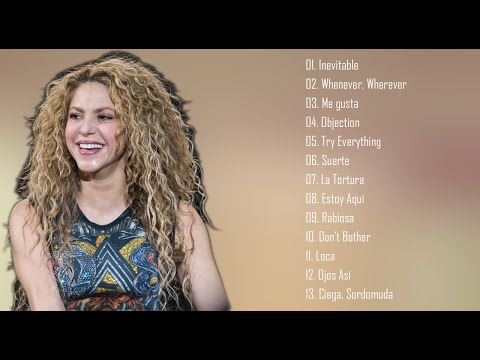 MIX CANCIONES DE MODA 2022 - LO MAS NUEVO 2022 - LO MAS SONADO