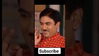 #jethalal #viral #babitaji #tmkoc