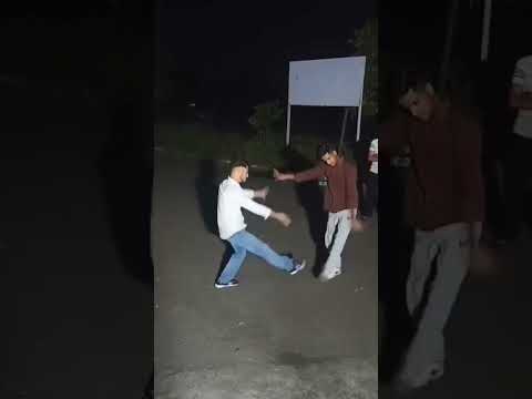 viral dance #trending #viral #newpunjabisong #song