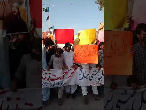 Old Golimar Rally #longmarch