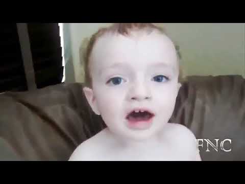 Top funny and very cute babies dance video   YouTube 360p