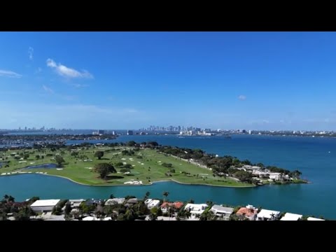 Don't Regret Your Bay Harbor Investment - Watch This First!