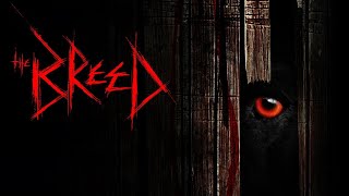 The Breed (2006) | FULL HORROR MOVIE | Michelle Rodriguez | Taryn Manning | Wes Craven