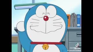 new video doraemon cartoon Episode 1 #doraemon 2025