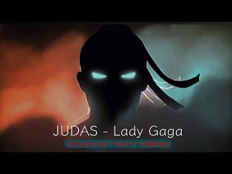 JUDAS - Lady Gaga | THE MOST AWAITED FIGHT